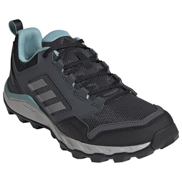 Кросівки жіночі Adidas Terrex Tracerocker 2.0 Trail Running (H05686), 36, WHS, 1-2 дні
