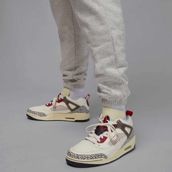 Брюки чоловічі Jordan Flight Fleece (FV7251-050), M, OFC, 1-2 дні