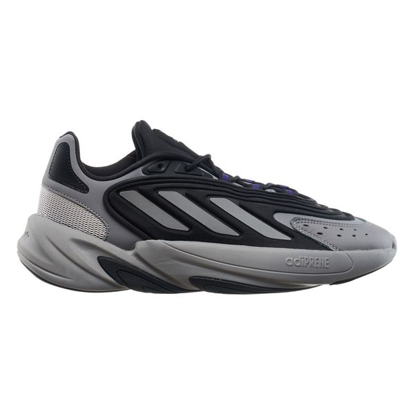 Кросівки чоловічі Adidas Ozelia (IF8671), 42.5, OFC, 1-2 дні