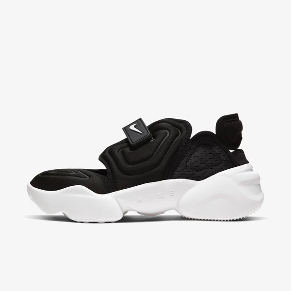 Nike Aqua Rift (CW7164-001), 35.5, WHS, 1-2 дня