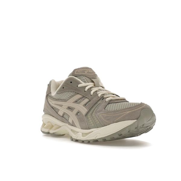 Кроссовки мужские Asics Gel-Kayano 14 (1201A161-028), 41.5, WHS, 1-2 дня