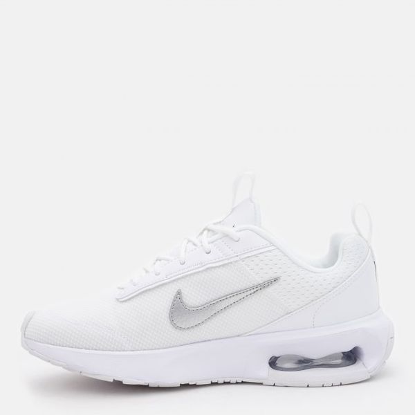 Кроссовки женские Nike Air Max Intrlk Lite (DV5695-100), 38, WHS, 20% - 30%, 1-2 дня