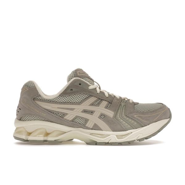 Кроссовки мужские Asics Gel-Kayano 14 (1201A161-028), 41.5, WHS, 1-2 дня