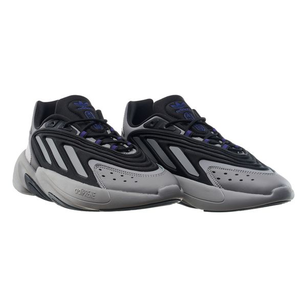 Кросівки чоловічі Adidas Ozelia (IF8671), 42.5, OFC, 1-2 дні