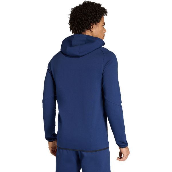 Спортивний костюм чоловічий Adidas Комплект (KF6078&KF6073), L, OFC, 1-2 дні