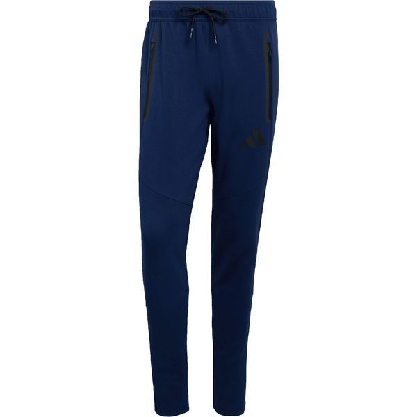 Спортивний костюм чоловічий Adidas Комплект (KF6078&KF6073), L, OFC, 1-2 дні