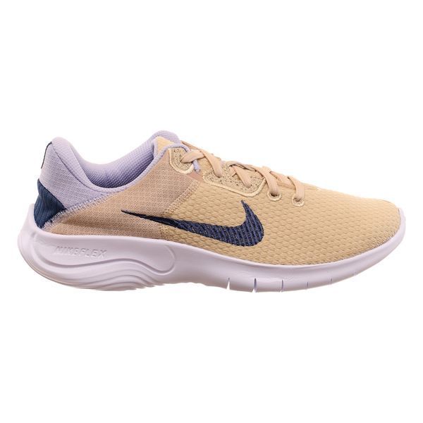 Кроссовки женские Nike Flex Experience Rn 11 Nn (DD9283-102), 37.5, OFC, > 50%, 1-2 дня