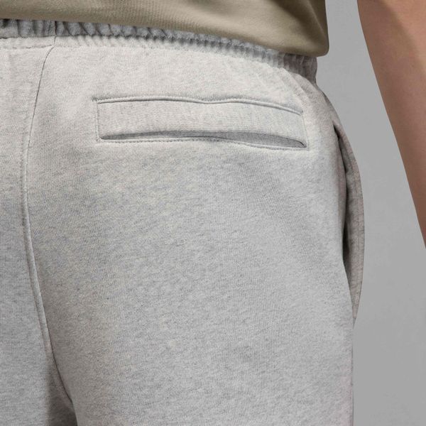 Брюки чоловічі Jordan Flight Fleece (FV7251-050), M, OFC, 1-2 дні