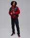 Фотографія Жилетка чоловіча Jordan Flight Down Gilet (IF4261-010) 6 з 6 | SPORTKINGDOM