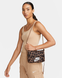 Фотографія Сумка через плече Nike Women's Futura 365 Cross-Body Bag (DO2389-256) 2 з 9 | SPORTKINGDOM