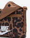 Фотографія Сумка через плече Nike Women's Futura 365 Cross-Body Bag (DO2389-256) 7 з 9 | SPORTKINGDOM