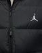 Фотографія Жилетка чоловіча Jordan Flight Down Gilet (IF4261-010) 4 з 6 | SPORTKINGDOM