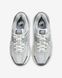 Фотографія Кросівки жіночі Nike Zoom Vomero 5 (FD9919-001) 5 з 5 | SPORTKINGDOM