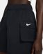 Фотография Шорты женские Nike Sportswear Essential (DM6247-010) 3 из 4 | SPORTKINGDOM