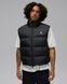 Фотографія Жилетка чоловіча Jordan Flight Down Gilet (IF4261-010) 1 з 6 | SPORTKINGDOM