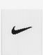 Фотографія Шкарпетки Nike Everyday Plus Lightweight Ankle Split-Toe Socks (DV9475-100) 4 з 4 | SPORTKINGDOM