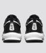 Фотографія Кросівки жіночі Nike Air Max Ap (CU4870-001) 3 з 3 | SPORTKINGDOM