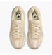 Фотография Кроссовки женские Nike Zoom Vomero 5 (HQ0458-200) 10 из 12 | SPORTKINGDOM
