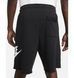 Фотография Шорты мужские Nike Club Alumni Hbr Ft Short (DX0502-010) 4 из 7 | SPORTKINGDOM