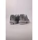 Фотографія Кросівки чоловічі New Balance 1906W (U1906WFE) 6 з 8 | SPORTKINGDOM