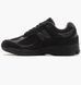 Фотография Кроссовки унисекс New Balance 2002R (U2002RBL) 1 из 8 | SPORTKINGDOM