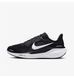 Фотографія Кросівки жіночі Nike Pegasus 41 Black (FD2723-002) 2 з 9 | SPORTKINGDOM