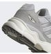 Фотографія Кросівки жіночі Adidas Retropy F90 (HP6368) 10 з 10 | SPORTKINGDOM