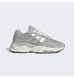 Фотографія Кросівки жіночі Adidas Retropy F90 (HP6368) 3 з 10 | SPORTKINGDOM