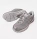 Фотографія Кросівки чоловічі New Balance 1906W (U1906WFE) 7 з 8 | SPORTKINGDOM