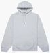 Фотографія Кофта чоловіча Jordan Flight Fleece Grey (FV7247-050) 1 з 8 | SPORTKINGDOM