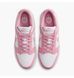 Фотографія Кросівки жіночі Nike Dunk Low Next Nature (DD1873-112) 4 з 8 | SPORTKINGDOM