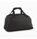 Фотографія Спортивна сумка Puma Teamgoal Teambag 28L (090232-01) 2 з 3 | SPORTKINGDOM