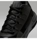 Фотографія Кросівки чоловічі Jordan Max Aura 7 (HQ2091-001) 9 з 10 | SPORTKINGDOM