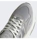 Фотографія Кросівки жіночі Adidas Retropy F90 (HP6368) 2 з 10 | SPORTKINGDOM