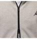 Фотографія Кофта чоловіча Jordan Sport Hoop Fleece (FV8602-050) 3 з 5 | SPORTKINGDOM