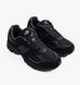 Фотографія Кросівки унісекс New Balance 2002R (U2002RBL) 5 з 8 | SPORTKINGDOM