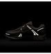Фотография Кроссовки женские Nike Zoom Vomero 5 (HQ0458-200) 7 из 12 | SPORTKINGDOM