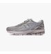Фотографія Кросівки чоловічі New Balance 1906W (U1906WFE) 3 з 8 | SPORTKINGDOM