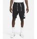 Фотография Шорты мужские Nike Club Alumni Hbr Ft Short (DX0502-010) 2 из 7 | SPORTKINGDOM