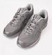 Фотографія Кросівки чоловічі New Balance 1906W (U1906WFE) 5 з 8 | SPORTKINGDOM