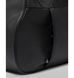 Фотография Спортивная сумка Jordan Jam Essentials Duffle (MA0874-023) 5 из 8 | SPORTKINGDOM