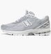 Фотографія Кросівки чоловічі New Balance 1906W (U1906WFE) 1 з 8 | SPORTKINGDOM