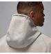 Фотографія Кофта чоловіча Jordan Sport Hoop Fleece (FV8602-050) 5 з 5 | SPORTKINGDOM