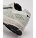 Фотографія Кросівки жіночі Nike Zoom Vomero 5 (FN6742-001) 6 з 6 | SPORTKINGDOM