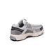 Фотографія Кросівки жіночі Nike Zoom Vomero 5 (FD9919-001) 4 з 5 | SPORTKINGDOM
