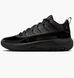 Фотографія Кросівки чоловічі Jordan Max Aura 7 (HQ2091-001) 1 з 10 | SPORTKINGDOM