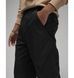 Фотография Брюки мужские Jordan Essentials Chicago Trousers (FB7305-010) 4 из 8 | SPORTKINGDOM