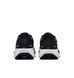 Фотографія Кросівки жіночі Nike Pegasus 41 Black (FD2723-002) 6 з 9 | SPORTKINGDOM