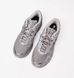 Фотографія Кросівки чоловічі New Balance 1906W (U1906WFE) 4 з 8 | SPORTKINGDOM