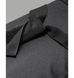 Фотография Спортивная сумка Jordan Jam Essentials Duffle (MA0874-023) 2 из 8 | SPORTKINGDOM